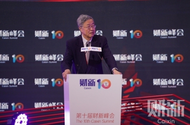 &#20048;&#40060;&#23448;&#26041;&#31471;&#32593;&#31449;&#30331;&#24405;&#20837;&#21475;&#45;&#20048;&#40060;&#108;&#101;&#121;&#117;&#40;&#20013;&#22269;&#41;