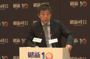 &#20048;&#40060;&#23448;&#26041;&#31471;&#32593;&#31449;&#30331;&#24405;&#20837;&#21475;&#45;&#20048;&#40060;&#108;&#101;&#121;&#117;&#40;&#20013;&#22269;&#41;