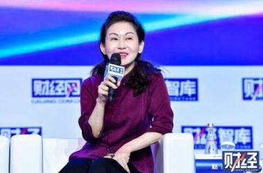 &#20048;&#40060;&#23448;&#26041;&#31471;&#32593;&#31449;&#30331;&#24405;&#20837;&#21475;&#45;&#20048;&#40060;&#108;&#101;&#121;&#117;&#40;&#20013;&#22269;&#41;
