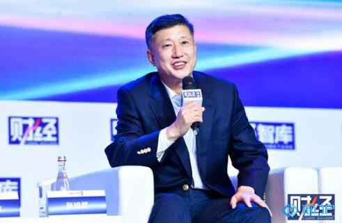 &#20048;&#40060;&#23448;&#26041;&#31471;&#32593;&#31449;&#30331;&#24405;&#20837;&#21475;&#45;&#20048;&#40060;&#108;&#101;&#121;&#117;&#40;&#20013;&#22269;&#41;