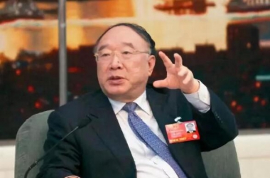 &#20048;&#40060;&#23448;&#26041;&#31471;&#32593;&#31449;&#30331;&#24405;&#20837;&#21475;&#45;&#20048;&#40060;&#108;&#101;&#121;&#117;&#40;&#20013;&#22269;&#41;