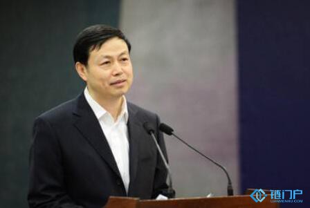 &#20048;&#40060;&#23448;&#26041;&#31471;&#32593;&#31449;&#30331;&#24405;&#20837;&#21475;&#45;&#20048;&#40060;&#108;&#101;&#121;&#117;&#40;&#20013;&#22269;&#41;