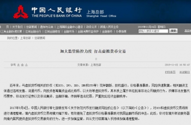 &#20048;&#40060;&#23448;&#26041;&#31471;&#32593;&#31449;&#30331;&#24405;&#20837;&#21475;&#45;&#20048;&#40060;&#108;&#101;&#121;&#117;&#40;&#20013;&#22269;&#41;