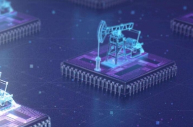 &#20048;&#40060;&#23448;&#26041;&#31471;&#32593;&#31449;&#30331;&#24405;&#20837;&#21475;&#45;&#20048;&#40060;&#108;&#101;&#121;&#117;&#40;&#20013;&#22269;&#41;