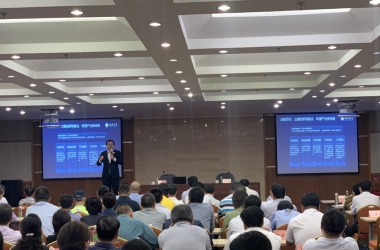 &#20048;&#40060;&#23448;&#26041;&#31471;&#32593;&#31449;&#30331;&#24405;&#20837;&#21475;&#45;&#20048;&#40060;&#108;&#101;&#121;&#117;&#40;&#20013;&#22269;&#41;