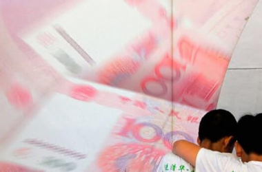 &#20048;&#40060;&#23448;&#26041;&#31471;&#32593;&#31449;&#30331;&#24405;&#20837;&#21475;&#45;&#20048;&#40060;&#108;&#101;&#121;&#117;&#40;&#20013;&#22269;&#41;