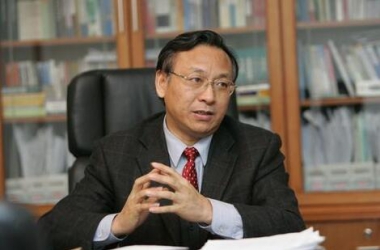 &#20048;&#40060;&#23448;&#26041;&#31471;&#32593;&#31449;&#30331;&#24405;&#20837;&#21475;&#45;&#20048;&#40060;&#108;&#101;&#121;&#117;&#40;&#20013;&#22269;&#41;