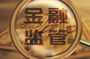 &#20048;&#40060;&#23448;&#26041;&#31471;&#32593;&#31449;&#30331;&#24405;&#20837;&#21475;&#45;&#20048;&#40060;&#108;&#101;&#121;&#117;&#40;&#20013;&#22269;&#41;