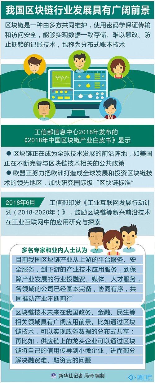 &#20048;&#40060;&#23448;&#26041;&#31471;&#32593;&#31449;&#30331;&#24405;&#20837;&#21475;&#45;&#20048;&#40060;&#108;&#101;&#121;&#117;&#40;&#20013;&#22269;&#41;