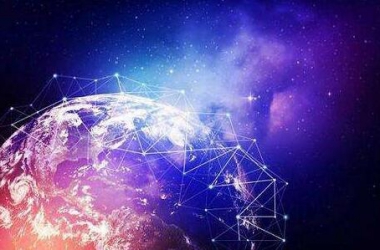 &#20048;&#40060;&#23448;&#26041;&#31471;&#32593;&#31449;&#30331;&#24405;&#20837;&#21475;&#45;&#20048;&#40060;&#108;&#101;&#121;&#117;&#40;&#20013;&#22269;&#41;