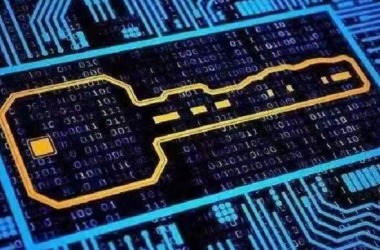 &#20048;&#40060;&#23448;&#26041;&#31471;&#32593;&#31449;&#30331;&#24405;&#20837;&#21475;&#45;&#20048;&#40060;&#108;&#101;&#121;&#117;&#40;&#20013;&#22269;&#41;
