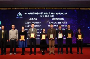 &#20048;&#40060;&#23448;&#26041;&#31471;&#32593;&#31449;&#30331;&#24405;&#20837;&#21475;&#45;&#20048;&#40060;&#108;&#101;&#121;&#117;&#40;&#20013;&#22269;&#41;