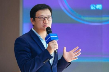&#20048;&#40060;&#23448;&#26041;&#31471;&#32593;&#31449;&#30331;&#24405;&#20837;&#21475;&#45;&#20048;&#40060;&#108;&#101;&#121;&#117;&#40;&#20013;&#22269;&#41;