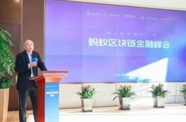 &#20048;&#40060;&#23448;&#26041;&#31471;&#32593;&#31449;&#30331;&#24405;&#20837;&#21475;&#45;&#20048;&#40060;&#108;&#101;&#121;&#117;&#40;&#20013;&#22269;&#41;