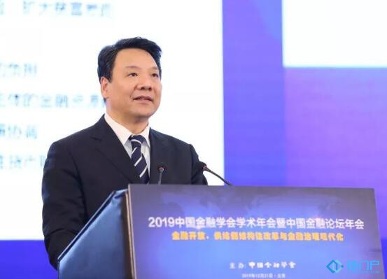 &#20048;&#40060;&#23448;&#26041;&#31471;&#32593;&#31449;&#30331;&#24405;&#20837;&#21475;&#45;&#20048;&#40060;&#108;&#101;&#121;&#117;&#40;&#20013;&#22269;&#41;