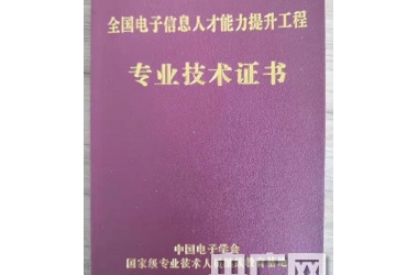 &#20048;&#40060;&#23448;&#26041;&#31471;&#32593;&#31449;&#30331;&#24405;&#20837;&#21475;&#45;&#20048;&#40060;&#108;&#101;&#121;&#117;&#40;&#20013;&#22269;&#41;