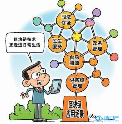 &#20048;&#40060;&#23448;&#26041;&#31471;&#32593;&#31449;&#30331;&#24405;&#20837;&#21475;&#45;&#20048;&#40060;&#108;&#101;&#121;&#117;&#40;&#20013;&#22269;&#41;