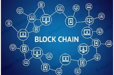 &#20048;&#40060;&#23448;&#26041;&#31471;&#32593;&#31449;&#30331;&#24405;&#20837;&#21475;&#45;&#20048;&#40060;&#108;&#101;&#121;&#117;&#40;&#20013;&#22269;&#41;