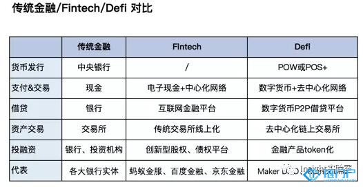 &#20048;&#40060;&#23448;&#26041;&#31471;&#32593;&#31449;&#30331;&#24405;&#20837;&#21475;&#45;&#20048;&#40060;&#108;&#101;&#121;&#117;&#40;&#20013;&#22269;&#41;