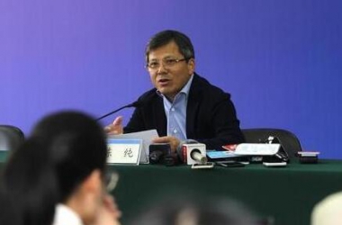 &#20048;&#40060;&#23448;&#26041;&#31471;&#32593;&#31449;&#30331;&#24405;&#20837;&#21475;&#45;&#20048;&#40060;&#108;&#101;&#121;&#117;&#40;&#20013;&#22269;&#41;