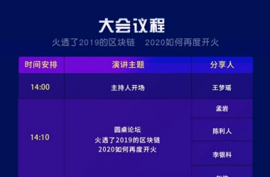 &#20048;&#40060;&#23448;&#26041;&#31471;&#32593;&#31449;&#30331;&#24405;&#20837;&#21475;&#45;&#20048;&#40060;&#108;&#101;&#121;&#117;&#40;&#20013;&#22269;&#41;