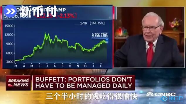&#20048;&#40060;&#23448;&#26041;&#31471;&#32593;&#31449;&#30331;&#24405;&#20837;&#21475;&#45;&#20048;&#40060;&#108;&#101;&#121;&#117;&#40;&#20013;&#22269;&#41;
