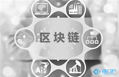 &#20048;&#40060;&#23448;&#26041;&#31471;&#32593;&#31449;&#30331;&#24405;&#20837;&#21475;&#45;&#20048;&#40060;&#108;&#101;&#121;&#117;&#40;&#20013;&#22269;&#41;