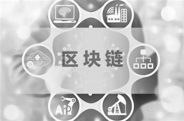 &#20048;&#40060;&#23448;&#26041;&#31471;&#32593;&#31449;&#30331;&#24405;&#20837;&#21475;&#45;&#20048;&#40060;&#108;&#101;&#121;&#117;&#40;&#20013;&#22269;&#41;