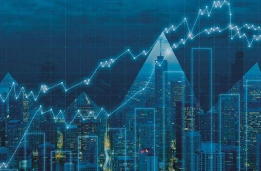 &#20048;&#40060;&#23448;&#26041;&#31471;&#32593;&#31449;&#30331;&#24405;&#20837;&#21475;&#45;&#20048;&#40060;&#108;&#101;&#121;&#117;&#40;&#20013;&#22269;&#41;