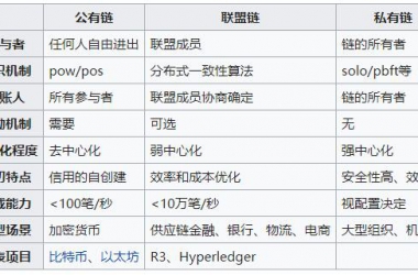 &#20048;&#40060;&#23448;&#26041;&#31471;&#32593;&#31449;&#30331;&#24405;&#20837;&#21475;&#45;&#20048;&#40060;&#108;&#101;&#121;&#117;&#40;&#20013;&#22269;&#41;