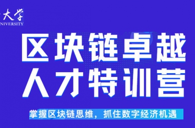 &#20048;&#40060;&#23448;&#26041;&#31471;&#32593;&#31449;&#30331;&#24405;&#20837;&#21475;&#45;&#20048;&#40060;&#108;&#101;&#121;&#117;&#40;&#20013;&#22269;&#41;