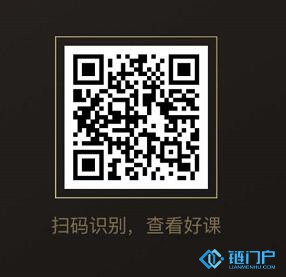 &#20048;&#40060;&#23448;&#26041;&#31471;&#32593;&#31449;&#30331;&#24405;&#20837;&#21475;&#45;&#20048;&#40060;&#108;&#101;&#121;&#117;&#40;&#20013;&#22269;&#41;