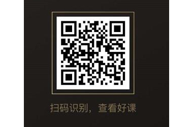 &#20048;&#40060;&#23448;&#26041;&#31471;&#32593;&#31449;&#30331;&#24405;&#20837;&#21475;&#45;&#20048;&#40060;&#108;&#101;&#121;&#117;&#40;&#20013;&#22269;&#41;