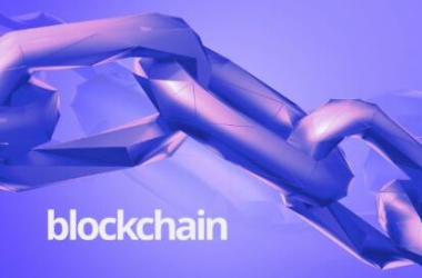 &#20048;&#40060;&#23448;&#26041;&#31471;&#32593;&#31449;&#30331;&#24405;&#20837;&#21475;&#45;&#20048;&#40060;&#108;&#101;&#121;&#117;&#40;&#20013;&#22269;&#41;