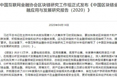 &#20048;&#40060;&#23448;&#26041;&#31471;&#32593;&#31449;&#30331;&#24405;&#20837;&#21475;&#45;&#20048;&#40060;&#108;&#101;&#121;&#117;&#40;&#20013;&#22269;&#41;