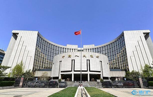 &#20048;&#40060;&#23448;&#26041;&#31471;&#32593;&#31449;&#30331;&#24405;&#20837;&#21475;&#45;&#20048;&#40060;&#108;&#101;&#121;&#117;&#40;&#20013;&#22269;&#41;