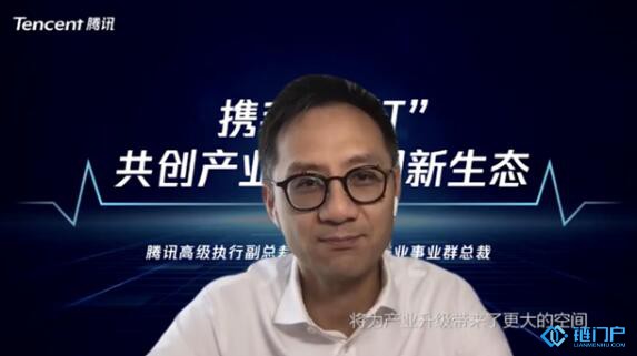 &#20048;&#40060;&#23448;&#26041;&#31471;&#32593;&#31449;&#30331;&#24405;&#20837;&#21475;&#45;&#20048;&#40060;&#108;&#101;&#121;&#117;&#40;&#20013;&#22269;&#41;