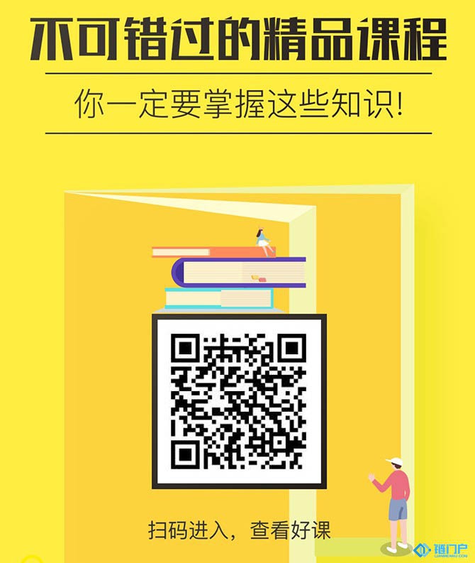 &#20048;&#40060;&#23448;&#26041;&#31471;&#32593;&#31449;&#30331;&#24405;&#20837;&#21475;&#45;&#20048;&#40060;&#108;&#101;&#121;&#117;&#40;&#20013;&#22269;&#41;