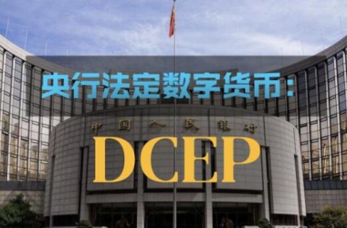 &#20048;&#40060;&#23448;&#26041;&#31471;&#32593;&#31449;&#30331;&#24405;&#20837;&#21475;&#45;&#20048;&#40060;&#108;&#101;&#121;&#117;&#40;&#20013;&#22269;&#41;