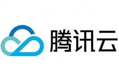&#20048;&#40060;&#23448;&#26041;&#31471;&#32593;&#31449;&#30331;&#24405;&#20837;&#21475;&#45;&#20048;&#40060;&#108;&#101;&#121;&#117;&#40;&#20013;&#22269;&#41;