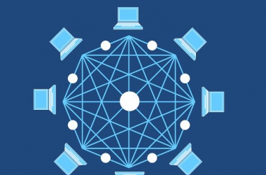 &#20048;&#40060;&#23448;&#26041;&#31471;&#32593;&#31449;&#30331;&#24405;&#20837;&#21475;&#45;&#20048;&#40060;&#108;&#101;&#121;&#117;&#40;&#20013;&#22269;&#41;