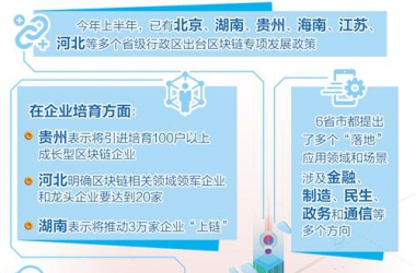 &#20048;&#40060;&#23448;&#26041;&#31471;&#32593;&#31449;&#30331;&#24405;&#20837;&#21475;&#45;&#20048;&#40060;&#108;&#101;&#121;&#117;&#40;&#20013;&#22269;&#41;