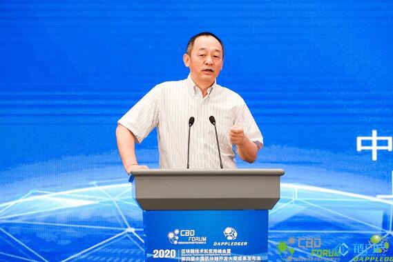 &#20048;&#40060;&#23448;&#26041;&#31471;&#32593;&#31449;&#30331;&#24405;&#20837;&#21475;&#45;&#20048;&#40060;&#108;&#101;&#121;&#117;&#40;&#20013;&#22269;&#41;