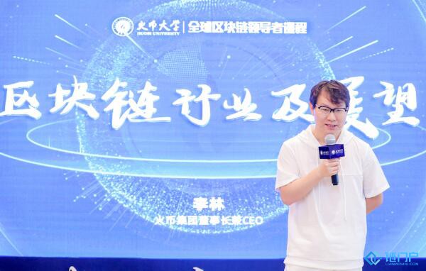 &#20048;&#40060;&#23448;&#26041;&#31471;&#32593;&#31449;&#30331;&#24405;&#20837;&#21475;&#45;&#20048;&#40060;&#108;&#101;&#121;&#117;&#40;&#20013;&#22269;&#41;