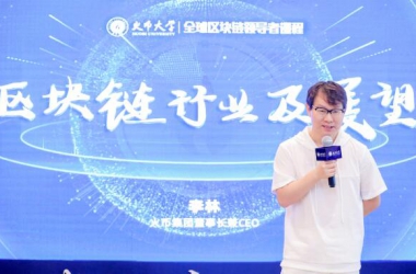 &#20048;&#40060;&#23448;&#26041;&#31471;&#32593;&#31449;&#30331;&#24405;&#20837;&#21475;&#45;&#20048;&#40060;&#108;&#101;&#121;&#117;&#40;&#20013;&#22269;&#41;