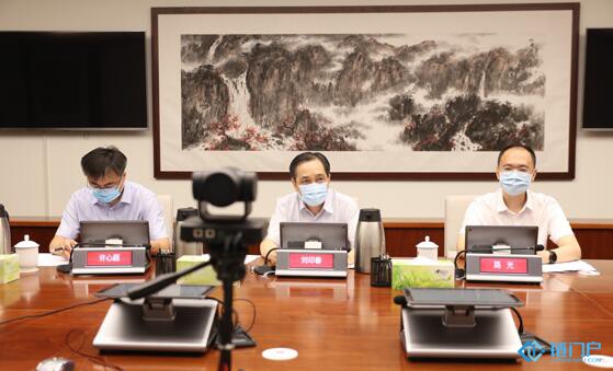 乐鱼官方端网站登录入口-乐鱼leyu(中国)