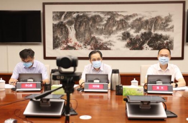 &#20048;&#40060;&#23448;&#26041;&#31471;&#32593;&#31449;&#30331;&#24405;&#20837;&#21475;&#45;&#20048;&#40060;&#108;&#101;&#121;&#117;&#40;&#20013;&#22269;&#41;