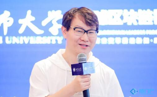 &#20048;&#40060;&#23448;&#26041;&#31471;&#32593;&#31449;&#30331;&#24405;&#20837;&#21475;&#45;&#20048;&#40060;&#108;&#101;&#121;&#117;&#40;&#20013;&#22269;&#41;