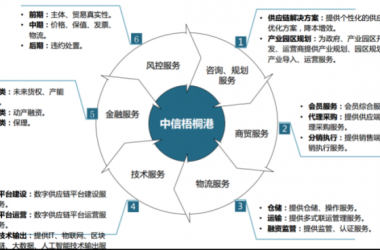 &#20048;&#40060;&#23448;&#26041;&#31471;&#32593;&#31449;&#30331;&#24405;&#20837;&#21475;&#45;&#20048;&#40060;&#108;&#101;&#121;&#117;&#40;&#20013;&#22269;&#41;
