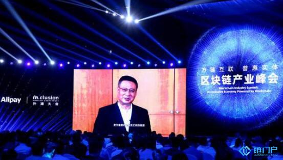&#20048;&#40060;&#23448;&#26041;&#31471;&#32593;&#31449;&#30331;&#24405;&#20837;&#21475;&#45;&#20048;&#40060;&#108;&#101;&#121;&#117;&#40;&#20013;&#22269;&#41;
